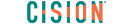 Cision logo