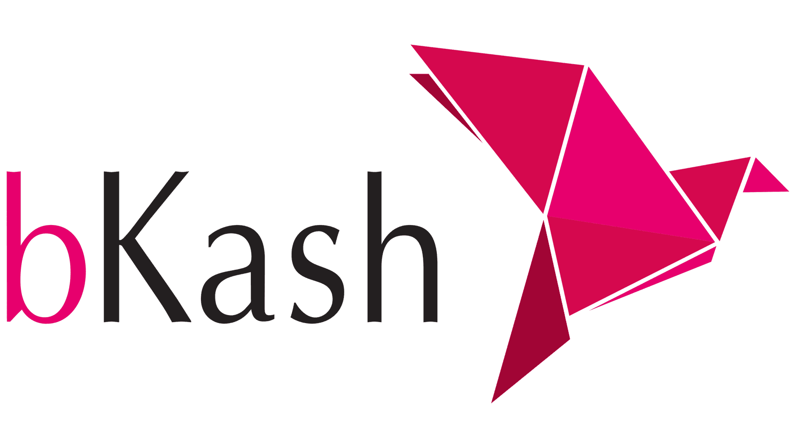 bKash